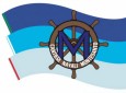 Cantieri Navali Montesanto Cariati
